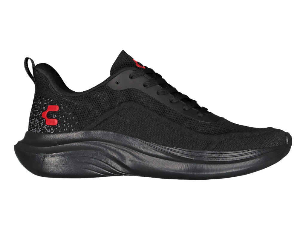 Tenis Charly 87598 Para Hombre