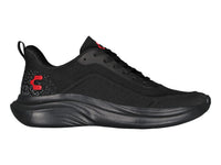 Tenis Charly 87598 Para Hombre