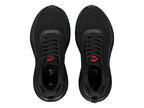 Tenis Charly Walking Negro para Hombre