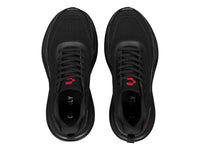Tenis Charly Walking Negro para Hombre