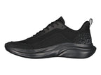 Tenis Charly Walking Negro para Hombre
