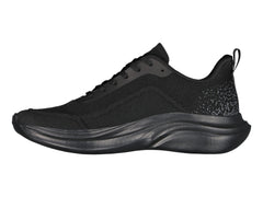 Tenis Charly Walking Negro para Hombre