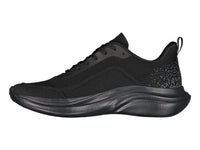 Tenis Charly Walking Negro para Hombre