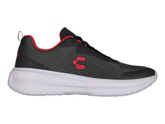 Tenis Charly 87632 Para Hombre