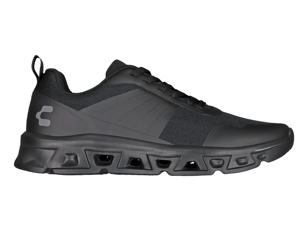 Tenis Charly 87636 Para Hombre