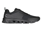 Tenis Charly 87636 Para Hombre
