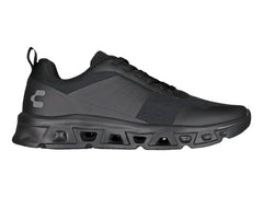 Tenis Charly 87636 Para Hombre