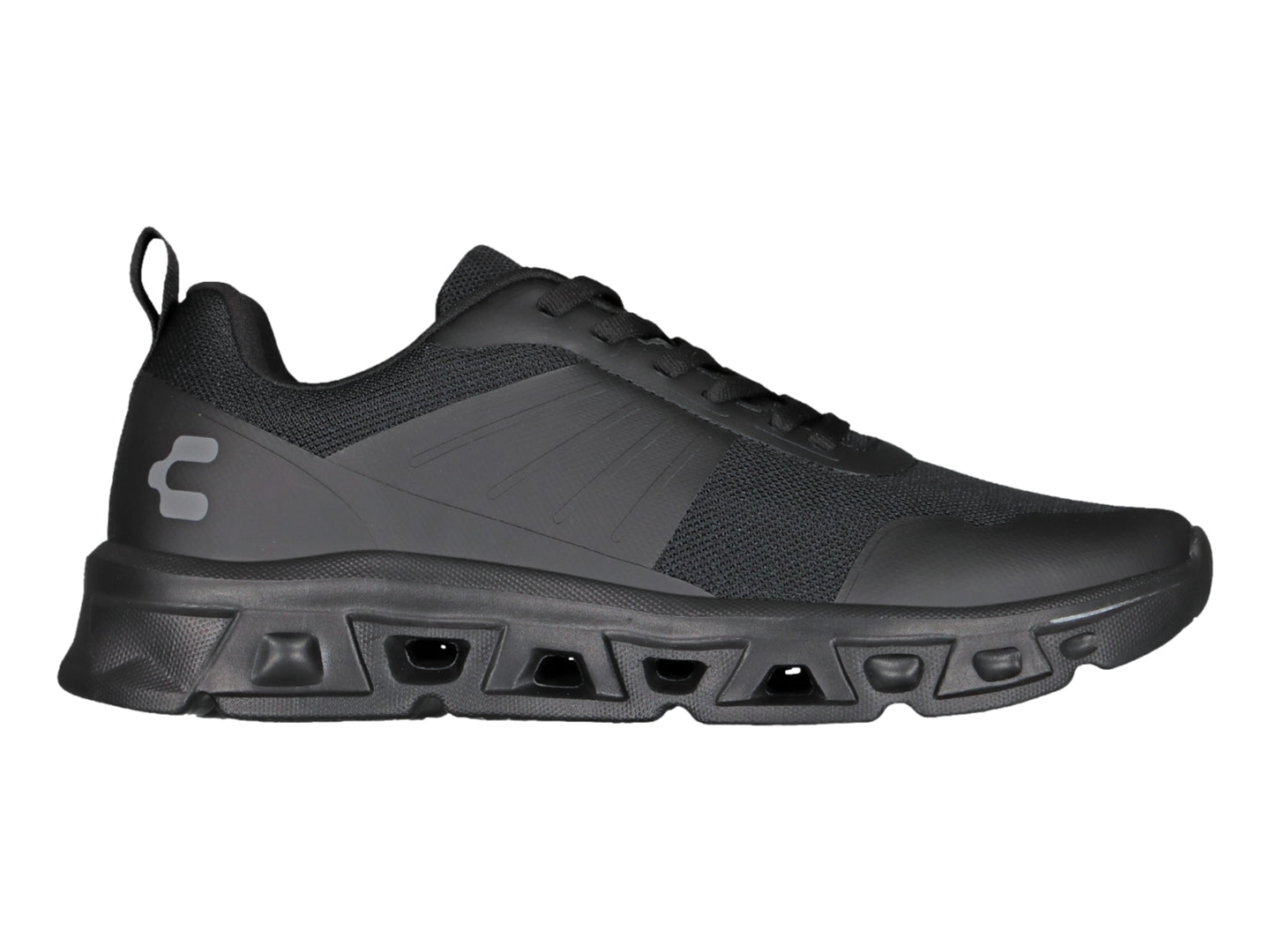 Tenis Charly 87636 Para Hombre