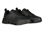Tenis Charly Light Sport Negro para Hombre