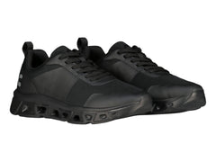 Tenis Charly Light Sport Negro para Hombre
