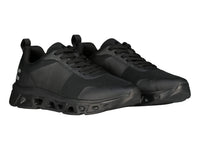 Tenis Charly Light Sport Negro para Hombre