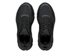 Tenis Charly Light Sport Negro para Hombre