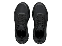 Tenis Charly Light Sport Negro para Hombre