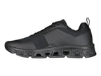 Tenis Charly Light Sport Negro para Hombre