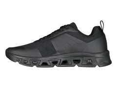 Tenis Charly Light Sport Negro para Hombre