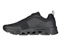 Tenis Charly Light Sport Negro para Hombre