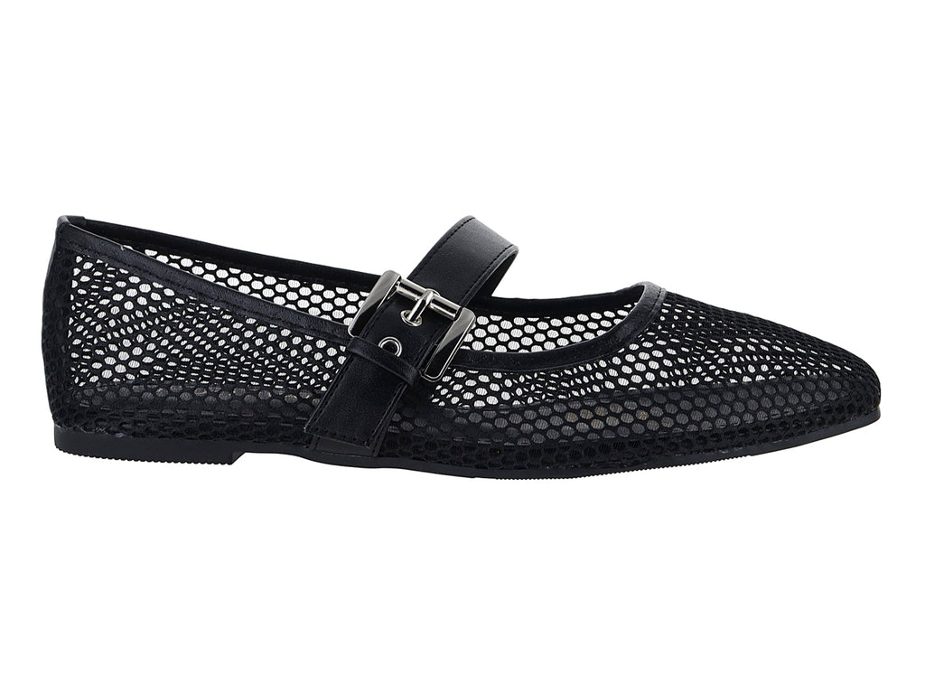 Zapatos Boullevard Ss2603 Para Mujer