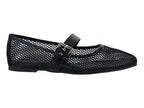 Zapatos Boullevard Ss2603 Para Mujer