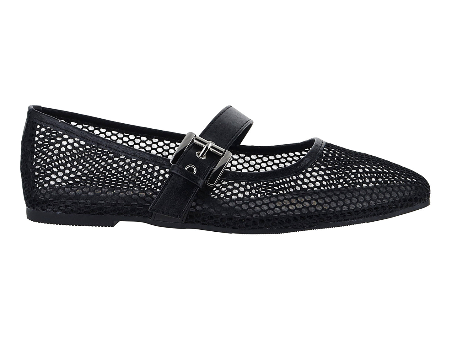 Zapatos Boullevard Ss2603 Para Mujer