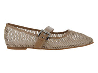 Zapatos Boullevard Ss2603 Para Mujer
