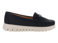 Zapatos Boullevard Ss2609 Para Mujer