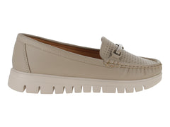 Zapatos Boullevard Ss2609 Para Mujer