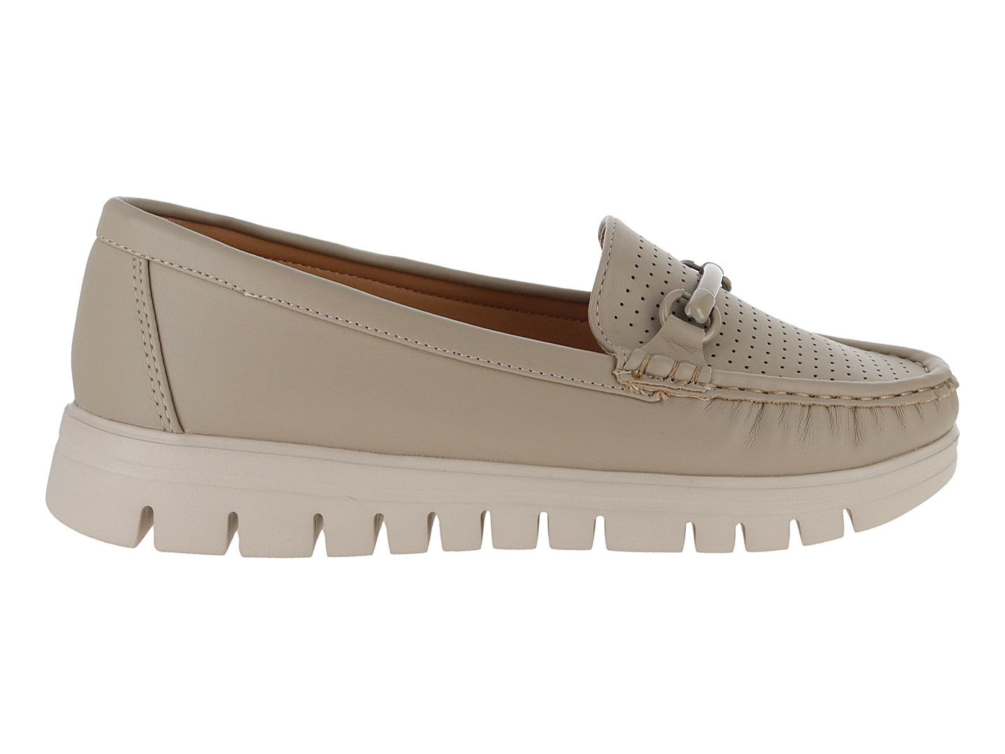 Zapatos Boullevard Ss2609 Para Mujer