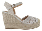 Zapatos Boullevard Ss2606 Para Mujer
