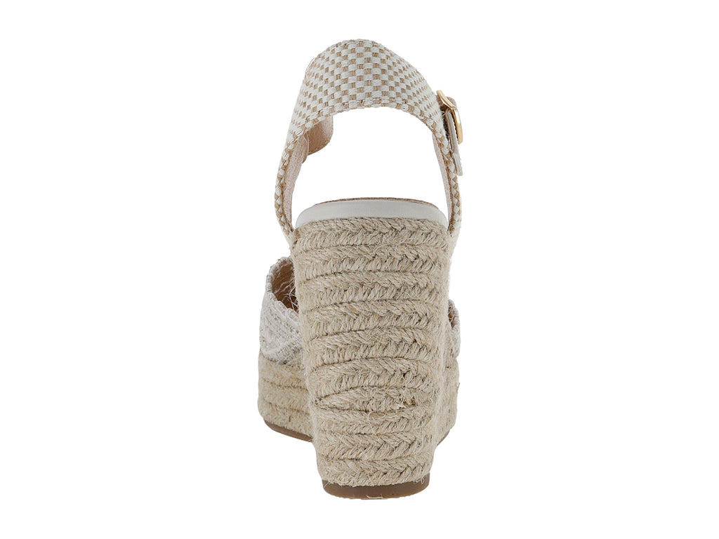 Zapatos Boullevard Ss2606 Para Mujer
