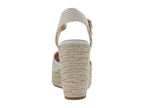 Zapatos Boullevard Ss2606 Para Mujer