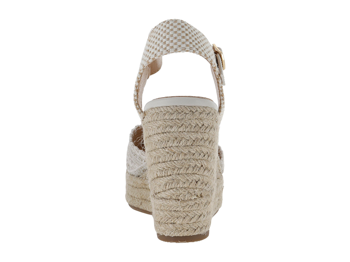 Zapatos Boullevard Ss2606 Para Mujer