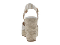 Zapatos Boullevard Ss2606 Para Mujer