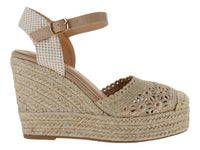 Zapatos Boullevard Ss2606 Para Mujer