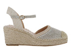 Zapatos Boullevard Ss2614 Para Mujer