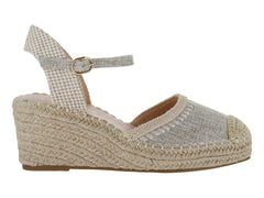 Zapatos Boullevard Ss2614 Para Mujer
