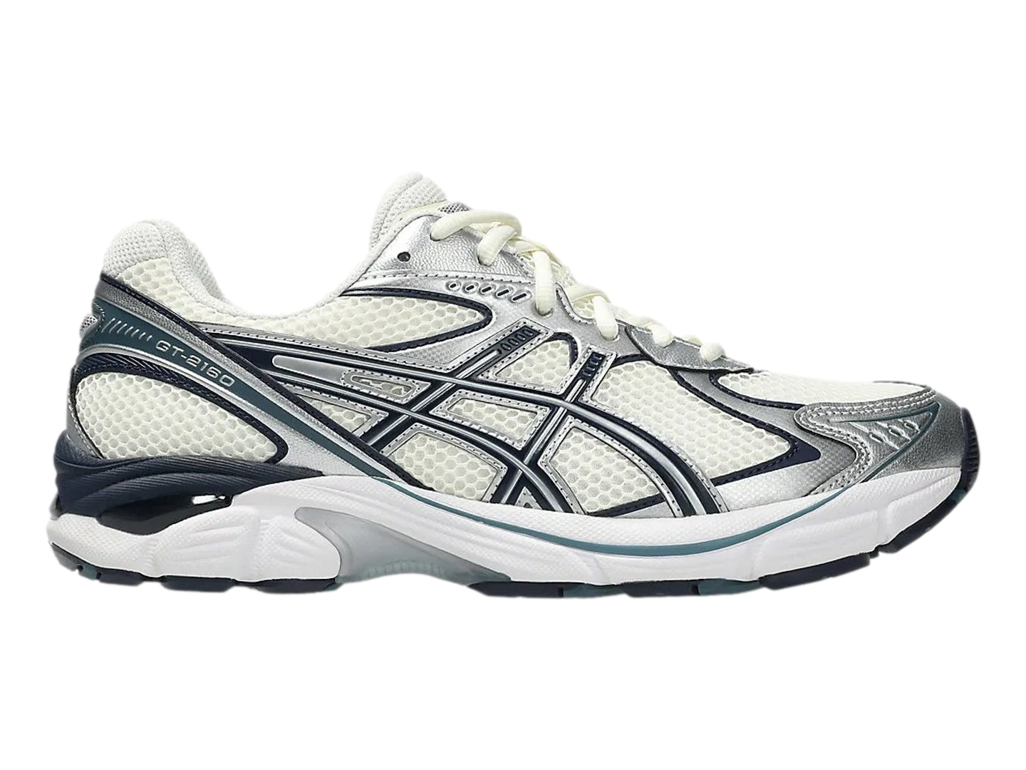 Tenis Asics 03A275 Para Mujer