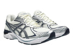 Tenis Asics 03A275 Para Mujer