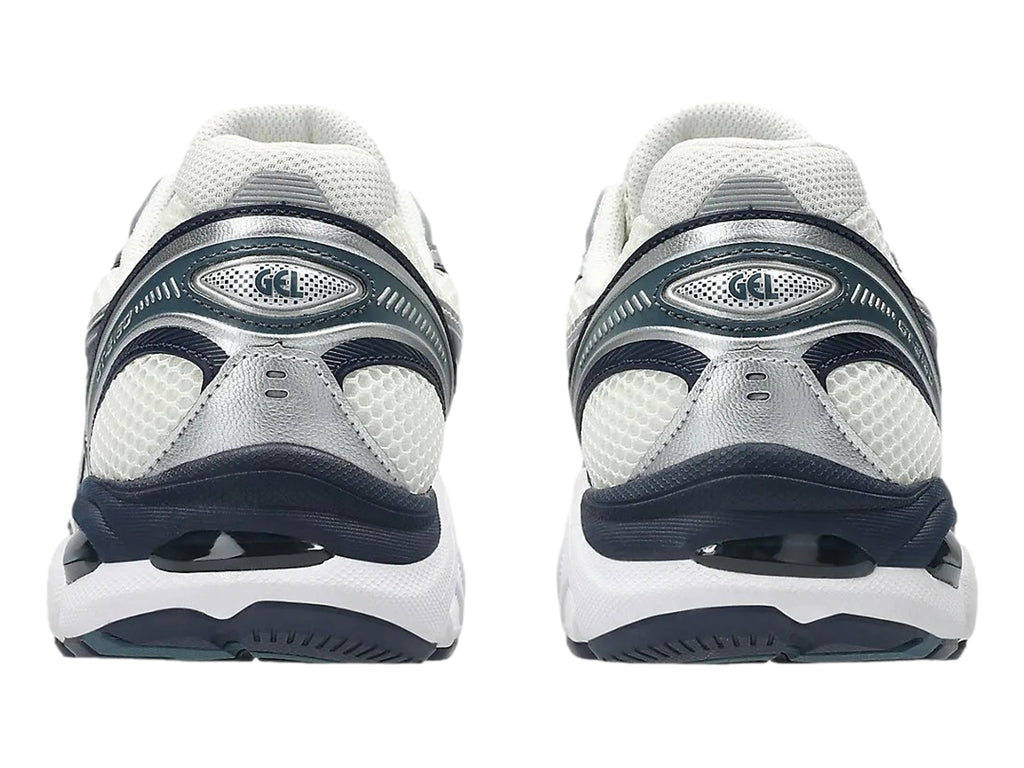 Tenis Asics 03A275 Para Mujer