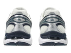 Tenis Asics 03A275 Para Mujer