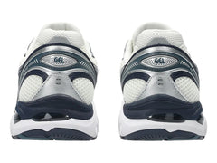 Tenis ASICS GT-2160 Color Crema para Mujer