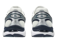 Tenis Asics 03A275 Para Mujer