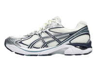 Tenis Asics 03A275 Para Mujer