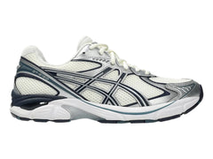 Tenis Asics 03A275 Para Hombre