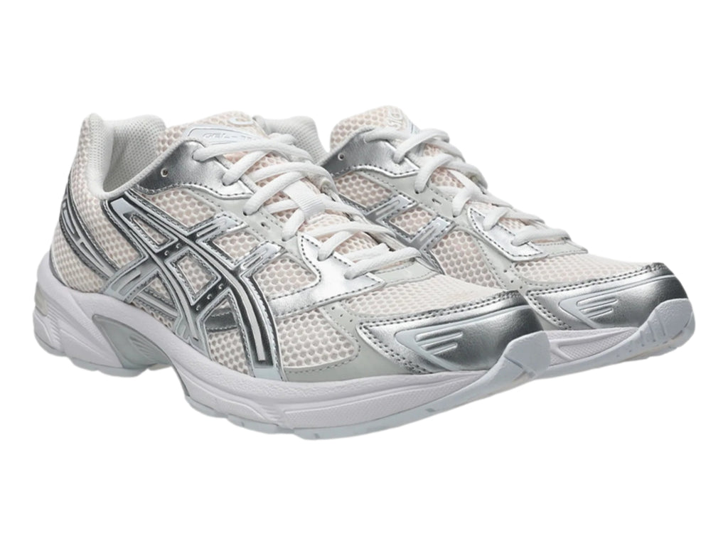 Tenis Asics Gel-1130 Para Mujer