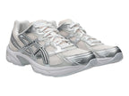 Tenis Asics Gel-1130 Para Mujer