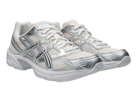 Tenis Asics Gel-1130 Para Mujer