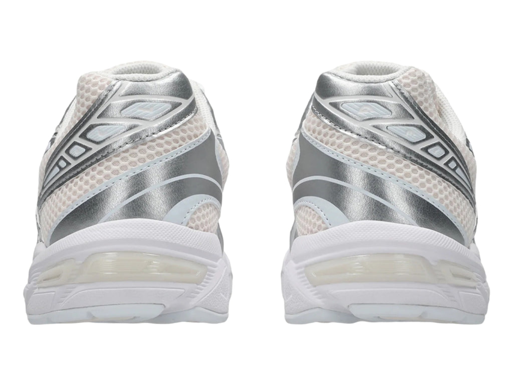 Tenis Asics Gel-1130 Para Mujer