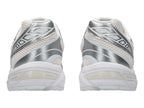 Tenis Asics Gel-1130 Para Mujer