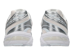 Tenis Asics Gel-1130 Para Mujer