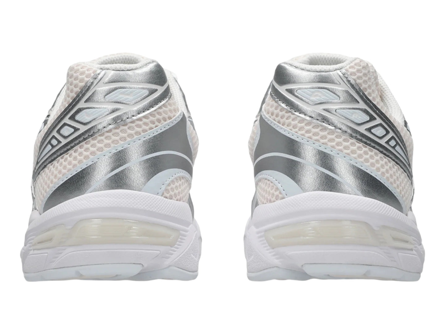 Tenis Asics Gel-1130 Para Mujer